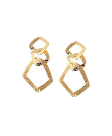 Women's Jewelry Earrings