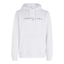 Men's Hoodies