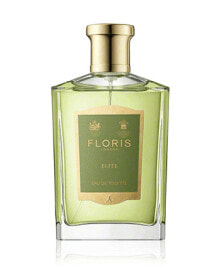 Floris Elite Eau de Toilette Spray