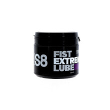 Lubricants