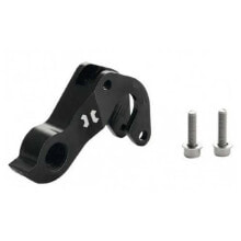 LEONARDI RACING KP121 L Derailleur Hanger