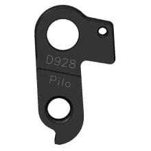 PILO D928 Simplon Derailleur Hanger