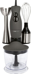 Blender Clatronic BLENDER CLATRONIC SMS 3777