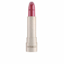 Artdeco Natural Cream LIpstick Mulberry Кремовая помада-блеск для губ 4 г