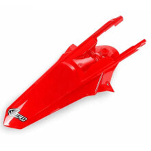 UFO GasGas MC 65 21 Rear Fender