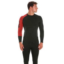 SLAM Pro Seamless Long Sleeve T-Shirt