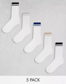 Men's Socks