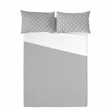 Duvet covers