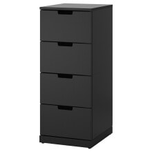 Cabinet cabinets