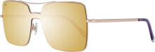 Women's Sunglasses