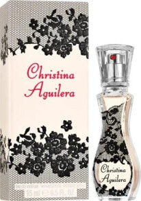 Women's perfumes