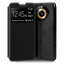 COOL Realme 11 Pro 5G/11 Pro Plus 5G flip phone case