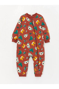 Baby jumpsuits for toddlers