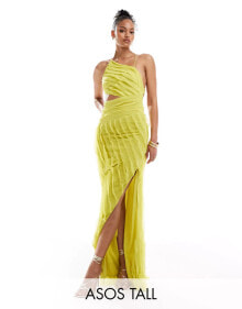 Women's Evening Dresses