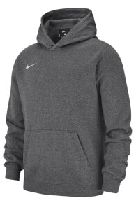 Men's Sports Hoodies