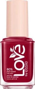 Лак для ногтей essie купить от $31