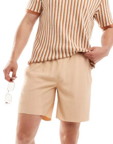 Men's Shorts