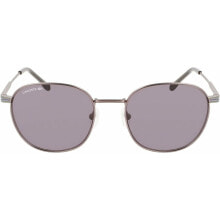 Men's Sunglasses