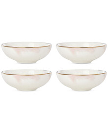 Lenox trianna Salaria All-Purpose Bowls, Set of 4