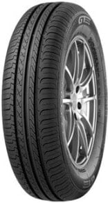 Шины летние GT-Radial Champiro FE1 City 185/70 R14 88H