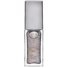 Lip Comfort Oil Shimmer 7 ml