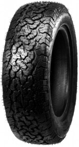 Шины для внедорожника летние Unigrip Lateral Force A/T 255/60 R18 112H