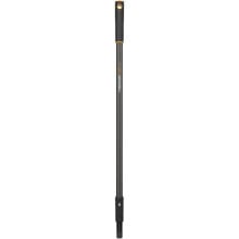 Fiskars 1000664 держатель/ручка/адаптер для ручного инструмента Вал ручного инструмента Алюминий 84,5 cm