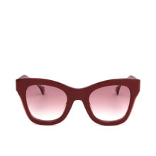 Women's Sunglasses