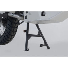 SW-MOTECH Honda XL750 Transalp 22 center stand