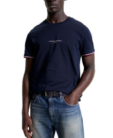 Men's T-shirts and T-shirts