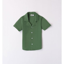 IDO 48214 Short Sleeve T-Shirt