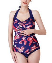 Women's swimwear