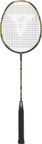 Badminton rackets