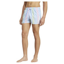 Swimming trunks and shorts