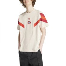 Men's sports T-shirts and T-shirts