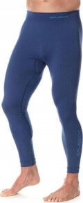 Men's thermal underwear