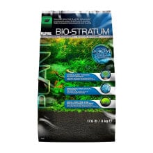 FLUVAL Bio Stratum 8kg aquarium substrate