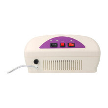 Nail Drying Lamps