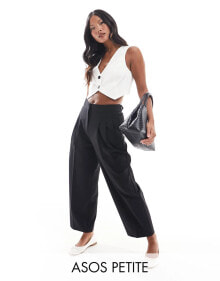 Women's trousers