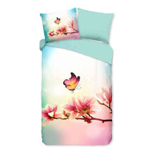 Bed linen sets