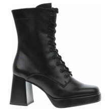 Women's Low boots