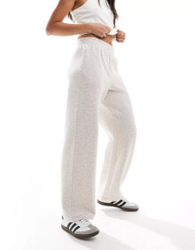 Women's trousers