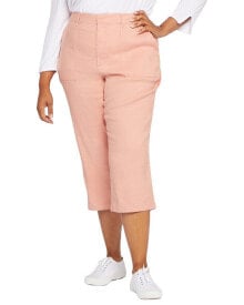 Women's trousers