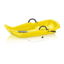 SPORT ONE Twister Sledge