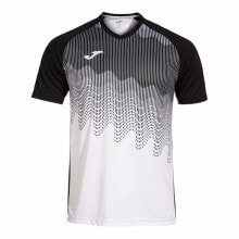 Men's sports T-shirts and T-shirts