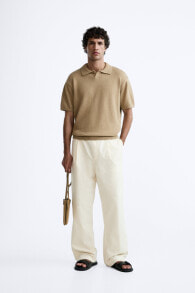 Men's trousers