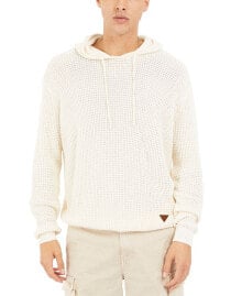 Men's sweaters and cardigans