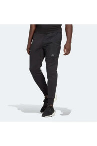 Men's Sweatpants