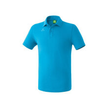 Men's sports T-shirts and T-shirts