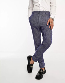 Men's trousers